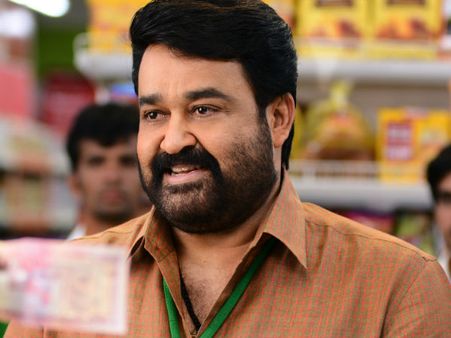 ഒപ്പം മാത്രമല്ല, ലാലിന്റെ മറ്റൊരു ചിത്രത്തിന്റെ ട്രെയിലര്‍ കൂടെ ഇന്ന് എത്തും