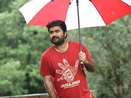 ഇഷ്ടപ്പെടാത്ത കാര്യം ഉണ്ടായാല്‍ അനൂപ് മേനോന്‍ എങ്ങിനെ പ്രതികരിയ്ക്കും