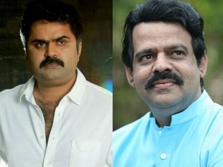 'കിടപ്പറ രംഗങ്ങള്‍ സിനിമയില്‍ പാടില്ലെങ്കില്‍ ഇവിടെ ഒരു രതിനിര്‍വ്വേദമോ തൂവാനത്തുമ്പികളോ ഉണ്ടാകില്ല'