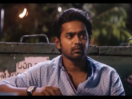 ബ്രേക്കപ്പായാല്‍ കട്ടന്‍ചായയെക്കാള്‍ നല്ലത് റം ആണ്; കാണൂ...