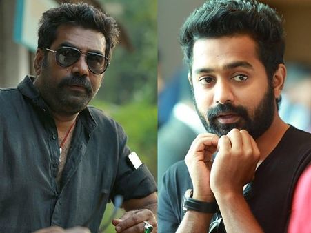 ബിജു മേനോൻ ആസിഫ് അലി കൂട്ടുക്കെട്ട്, അറിയേണ്ട ചില കാര്യങ്ങള്‍