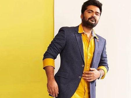 ഗൗതം മേനോന്‍ ചിത്രത്തോട് ചിമ്പു സഹകരിക്കില്ല!!