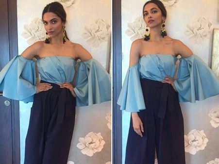 താന്‍ ഗര്‍ഭിണിയല്ല, വിവാഹ വാര്‍ത്തയും സത്യമല്ല, വ്യാജ പ്രചരണങ്ങളോട് ദീപിക പദുക്കോണ്‍