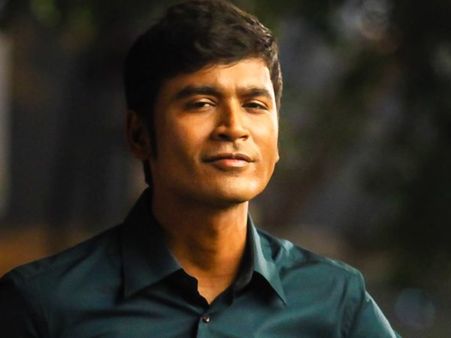 അഗ്നി നച്ചത്തിരം റീമേക്ക്, ധനുഷിന് വേണ്ടി തിരക്കഥ മാറ്റിയെഴുതും