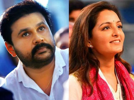 മഞ്ജുവിനെ ഇനിയെങ്കിലും തിരിച്ചുവിളിച്ചൂടെ എന്ന വീട്ടമ്മയുടെ ചോദ്യത്തിന് ദിലീപ് നല്‍കിയ മറുപടി