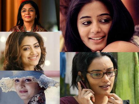 മദ്യപിച്ച് ലക്ക് കെട്ട് അഭിനയിച്ച മലയാള സിനിമയിലെ നായികമാര്‍