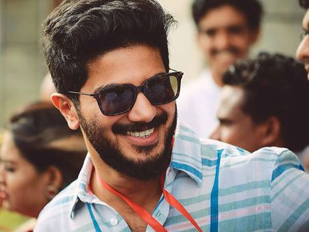 ദുല്‍ഖര്‍ ആ സത്യം വെളിപ്പെടുത്തുന്നു, എന്റെ പ്രായം അതല്ല