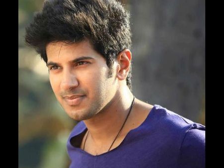 വാപ്പച്ചിയുടെ ദേഷ്യം എന്തുകൊണ്ട് മകന് കിട്ടിയില്ല, ദുല്‍ഖര്‍ പറയുന്നു