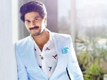 ഒരു സുഹൃത്തിന് പൈസ കൊടുത്ത് സഹായിക്കാം, പക്ഷെ കരിയര്‍ വച്ച് കളിക്കരുത്: ദുല്‍ഖര്‍