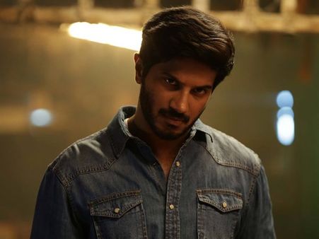 ദുല്‍ഖറിനും ബോളിവുഡിലെ ബാലതാരത്തിനും സംഭവിച്ച ദുരന്തം ഒരേ പോലെ, ഇതെങ്ങനെ?