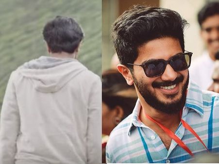 ആന്‍ മരിയ കലിപ്പിലാണ്, ട്രെയിലറില്‍ പറഞ്ഞ ആ ചങ്ങായി മറ്റാരുമല്ല!!