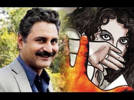 അമേരിക്കന്‍ യുവതിയെ ബലാത്സംഗം ചെയ്ത ബോളിവുഡ് സംവിധായകന്‍ കുറ്റക്കാരന്‍