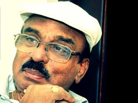 ഐവി ശശി വീണ്ടും കളിക്കളത്തില്‍ ഇറങ്ങുന്നു, മോഹന്‍ലാല്‍ ചിത്രം ഉണ്ടാകില്ലേ?