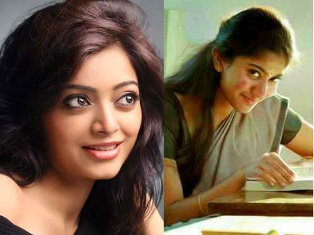 ജനനി അയ്യര്‍ മലരാകുന്നു; മലര്‍ ഫാന്‍സ് സഹിക്കുമോ??