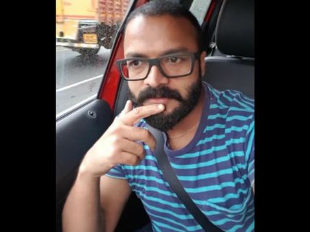 താരതമ്യം ചെയ്യുന്നതാണ് ഏറ്റവും വലിയ പ്രശ്‌നം; ജയസൂര്യ പറയുന്നു
