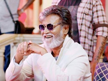 ക്ലൈമാക്‌സ് മുമ്പേ തീരുമാനിച്ചിരുന്നു, നിര്‍മാതാക്കാളുടെ ആവശ്യമായിരുന്നു, കബാലിയില്‍ സംഭവിച്ചത്