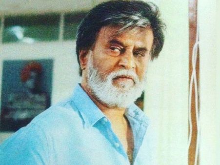 കബാലി റിലീസ് ദിവസം സ്വകാര്യ കമ്പനികളില്‍ പൊതു അവധിയും ബോണസും!!