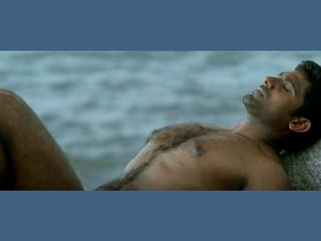 മലയാള സിനിമ കബോഡിസ്‌കേപ് പുറത്തിറങ്ങാന്‍ പാടില്ലെന്ന് പറയുന്നത് എന്തുകൊണ്ട്?