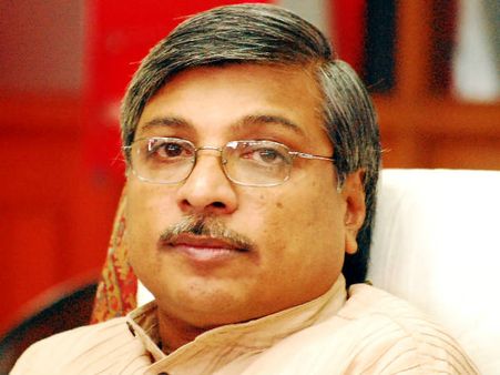 സംവിധായകന്‍ കമല്‍ ചലച്ചിത്ര അക്കാദമി ചെയര്‍മാനാകും