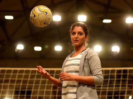 കരിങ്കുന്നം സിക്‌സസ്; മൂന്ന് ദിവസത്തെ ബോക്‌സ് ഓഫീസ് കളക്ഷന്‍