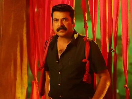 കസബ തകര്‍ക്കുന്നു; രണ്ട് ദിവസം കൊണ്ട് എത്ര കോടി നേടി എന്നറിയണ്ടേ...