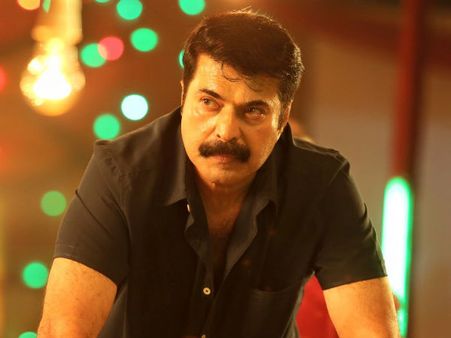 തിക്കും തിരക്കും കൂടുന്നു, കസബയ്ക്ക് ആദ്യ ദിവസം തന്നെ സ്‌പെഷ്യല്‍ ഷോകള്‍