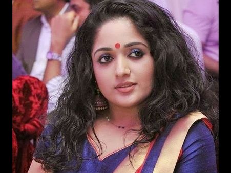 അശ്ലീലം അതിര് കടന്നപ്പോള്‍ കാവ്യ ഇടപെട്ടു, നാല് വര്‍ഷമായി ഇയാള്‍ കാവ്യയെ ശല്യം ചെയ്യുന്നു