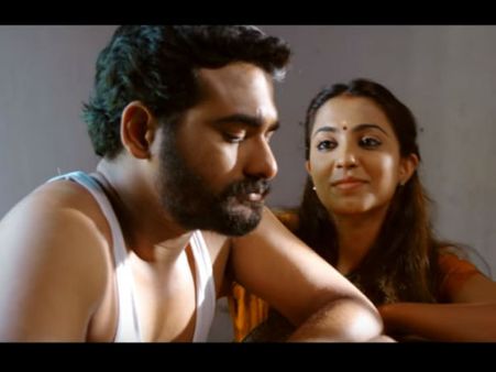 വള്ളം കളിയ്ക്ക് തയ്യാറെടുത്തോളൂ... കോപ്പയിലെ കൊടുങ്കാറ്റ് ആദ്യ ഗാനം റിലീസ് ചെയ്തു