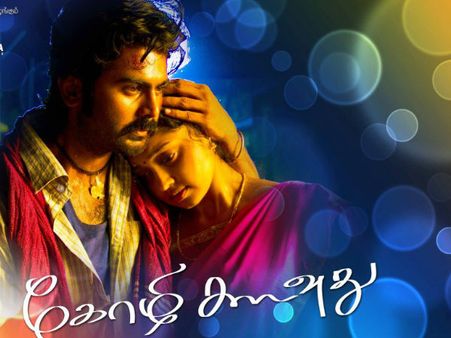 സിനിമ പൊട്ടി, നിര്‍മാതാവ് കള്ളനായി: വണ്ടി മോഷണക്കേസില്‍ അറസ്റ്റില്‍!!