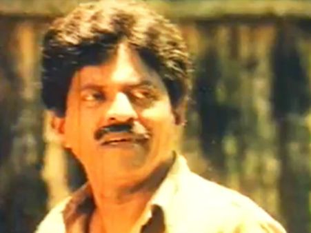 സുലൈമാന്‍ താമരശ്ശേരി ചുരം ഇറങ്ങിയ കാര്യം പറഞ്ഞത് എങ്ങനെയാണെന്നാ പറഞ്ഞേ....