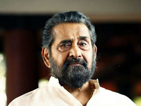 മധുവിനെ വിവാഹത്തിന് ക്ഷണിച്ച് പറ്റിച്ചു, ആര്?