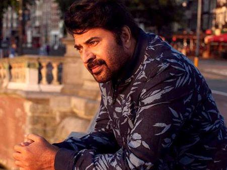 റെക്കോഡ് ഗെയിം, ആ രാത്രി മുതല്‍ കസബ വരെ മമ്മൂട്ടി സ്വന്തമാക്കിയ റെക്കോഡുകള്‍!!