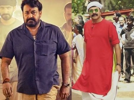അസിസ്റ്റന്റ് ഡയറക്ടറെന്ന പരിചയവുമായി വരുന്നവര്‍ക്ക് ഡേറ്റ് കൊടുക്കാനാകില്ല;മോഹന്‍ലാല്‍, മമ്മൂട്ടിയോ?