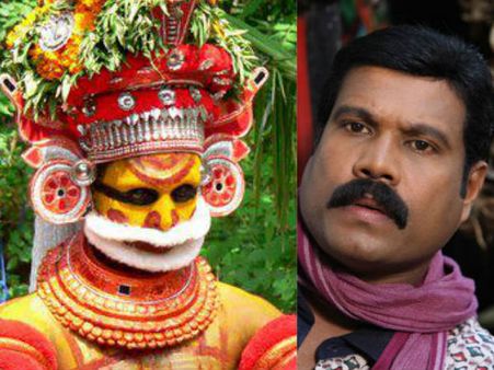 പറശ്ശിനി മുത്തപ്പന്‍ പറഞ്ഞത് തന്നെ സംഭവിച്ചു, മണിയുടെ മരണം പ്രവചിച്ച വീഡിയോ!!