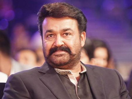 എട്ടു കോടിയ്ക്കല്ല, മോഹന്‍ലാല്‍ കബാലിയുടെ വിതരണാവകാശത്തിന് നല്‍കിയ തുക