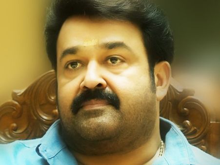 നാളുകള്‍ക്ക് ശേഷം കോഴിക്കോട് എത്തിയപ്പോള്‍, സന്തോഷം അതിലേറെ സങ്കടവും; മോഹന്‍ലാല്‍