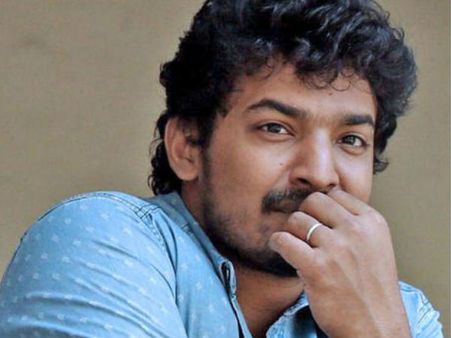 'ആദ്യം കണ്ട ചിത്രം മമ്മൂട്ടിയുടേത്, സിനിമാ മോഹം മൊട്ടിട്ടത് മോഹന്‍ലാല്‍ ചിത്രത്തിന്റെ ലൊക്കേഷനില്‍'
