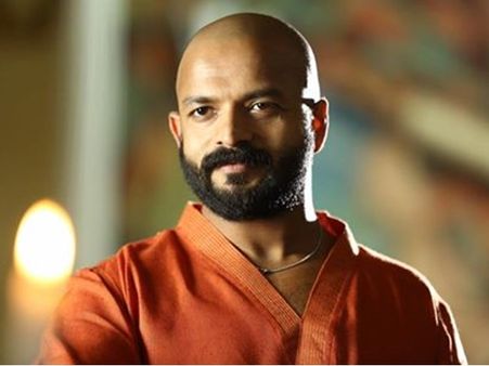 ആകാംക്ഷയേറുന്ന ജയസൂര്യയുടെ പ്രേതം, രണ്ടാം ട്രെയിലര്‍