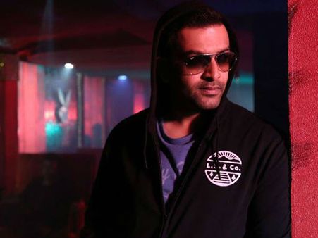 പൃഥ്വിരാജിന്റെ പുതിയ ചിത്രത്തിന് ബോളിവുഡുമായുള്ള ബന്ധം?