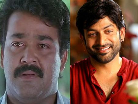 ഏറ്റവും തരംതാഴ്ത്തപ്പെട്ട മോഹന്‍ലാലിന്റെ ഒരു സിനിമയെ കുറിച്ച് പൃഥ്വിരാജ് പറയുന്നു