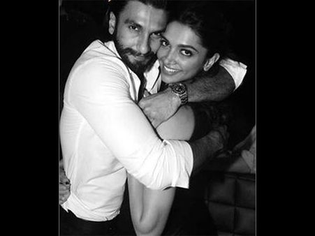 ഇതുവരെ പ്രതികരിച്ചില്ല, റണ്‍വീര്‍-ദീപിക വിവാഹ വാര്‍ത്ത സത്യമോ?