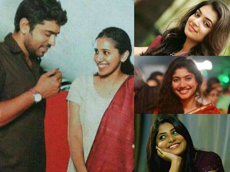 നിവിന്റെ നായികമാരില്‍ ഭാര്യ റിന്നയ്ക്ക് ഏറ്റവും ഇഷ്ടം ആരെയാണ്?