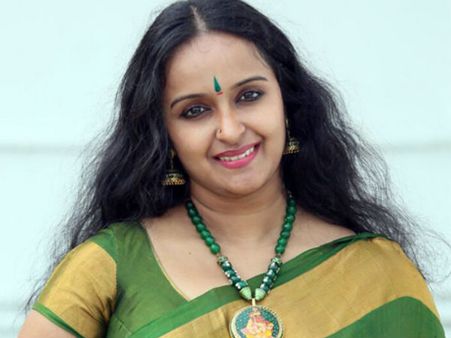 ശാലു മേനോന്‍ വിവാഹിതയാകുന്നു