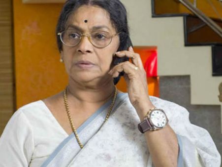 നിധി പോലെ സൂക്ഷിച്ചിരുന്നു, സച്ചിന്‍ നല്‍കിയ സമ്മാനം