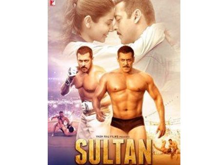 സുല്‍ത്താന്‍ തിയേറ്ററുകളില്‍ തകര്‍ക്കുന്നു, വഞ്ചന കുറ്റത്തിന് സംവിധായകനെതിരെ യുവാവ് കോടതിയില്‍