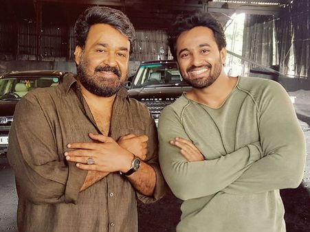 മോഹന്‍ലാല്‍ ഉണ്ണി മുകുന്ദനില്‍ ഉണ്ടാക്കിയ മാറ്റം?