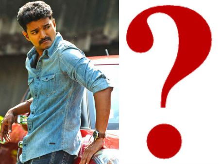 വിജയ് യുടെ പുതിയ ചിത്രത്തില്‍ അഭിനയിക്കുന്ന ആ പ്രശസ്ത മലയാളി നടനാര്?