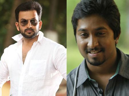 പൃഥ്വിയുടെയും വിനീതിന്റെയും സിനിമയ്ക്ക് ഒരേ കഥ; ഫെഫ്ക പരിഹാരം കണ്ടില്ല, കേസ് കോടതിയിലേക്ക്