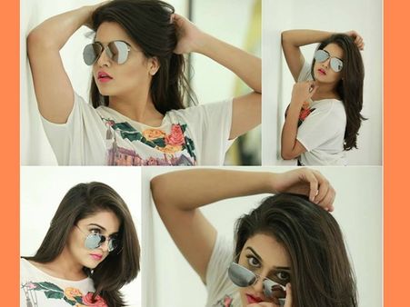 മലയാളത്തില്‍ ഉടന്‍ എത്തുന്ന അന്യഭാഷാക്കാരി, ഇതാരാണെന്നോ?