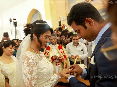 അല്‍ഫോണ്‍സ് പുത്രന്‍ അച്ഛനാകുന്നു